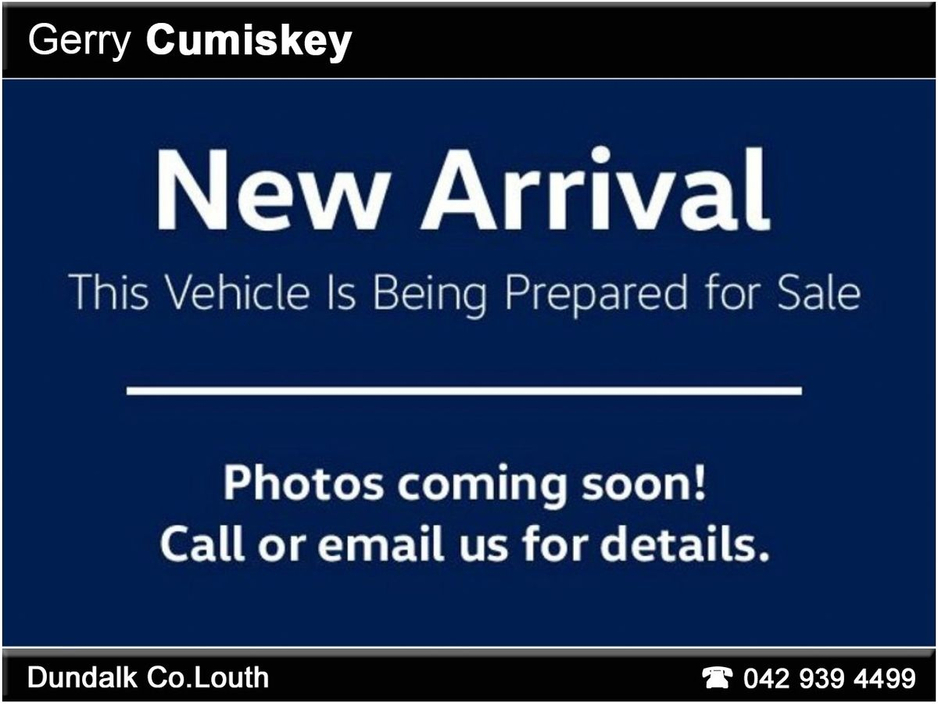 2024 Volkswagen Crafter for sale in , Ireland