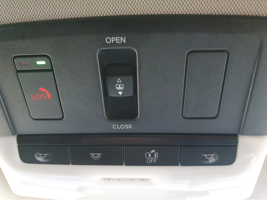 2023 Nissan Qashqai - image 25