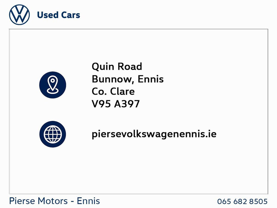 2023 Audi Q5 Q5 35 TDI SE 4DR AUTO €53,950