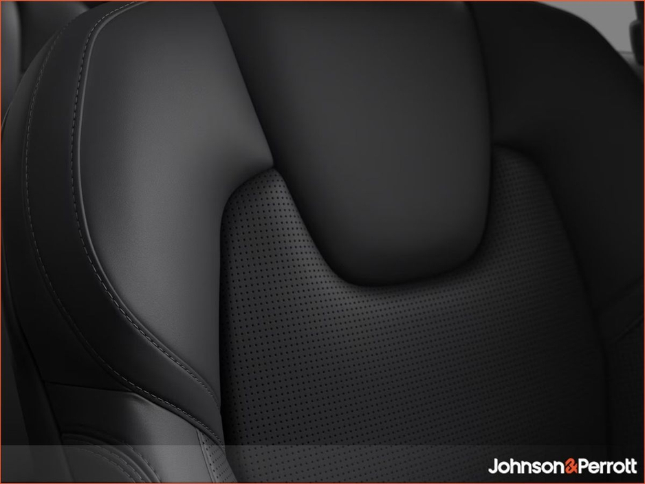 2026 Volvo XC90 T8 455bhp AWD PHEV Ultra Black Edition - Immediate Delivery €110,595