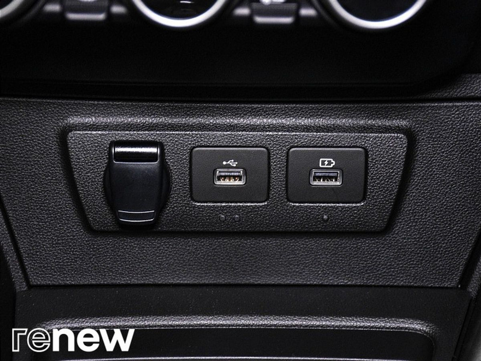 2023 Dacia Duster Journey TCe 90 4x2 NBI €22,450