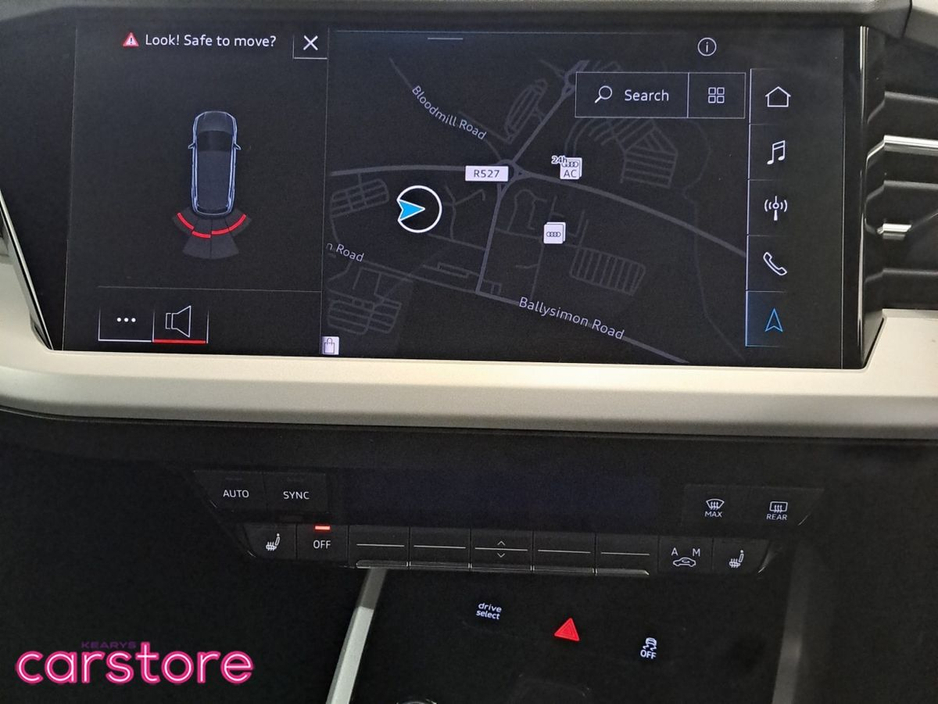 2023 Audi Q4 e-tron - image 20