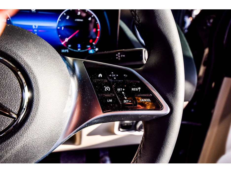 2026 Mercedes-Benz GLA Class 180d Progressive Night Pack Auto €58,950