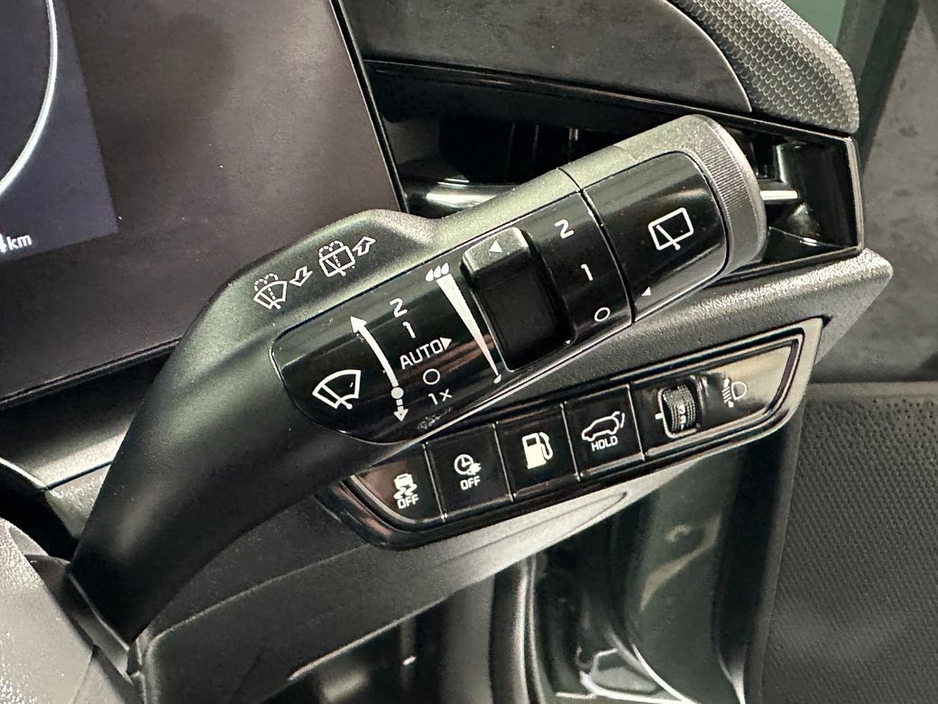 2023 Kia Niro K4 Plug In Hybrid €33,400