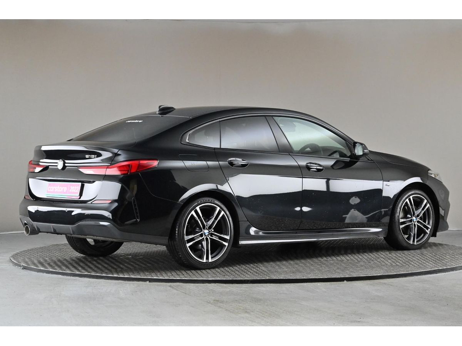 2022 BMW 2 Series - image 10