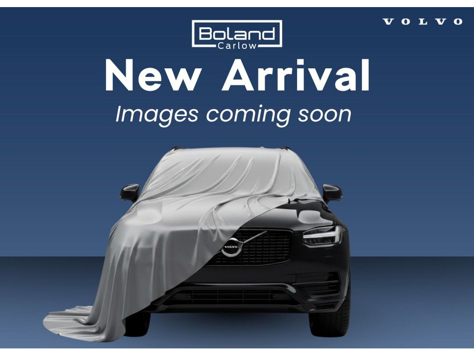 2023 Volvo XC40 ULTIMATE *2YR WARRANTY* €110 P/W €35,995