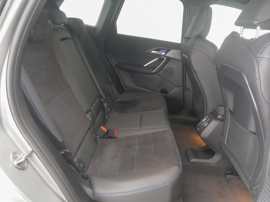 2023 BMW iX1 - image 11