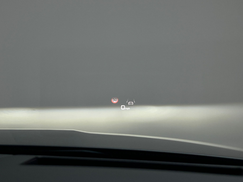 2023 Audi e-tron 55 VORSPRUNG SPORTBACK QUATTRO €56,990