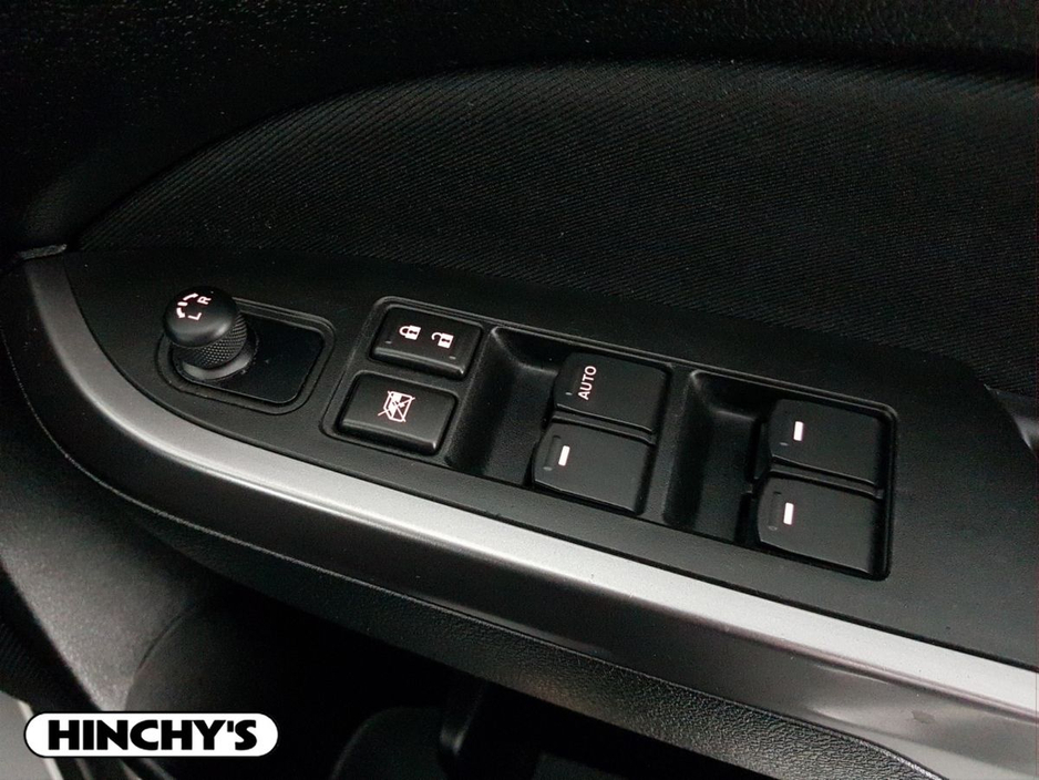 2024 Suzuki Vitara - image 20