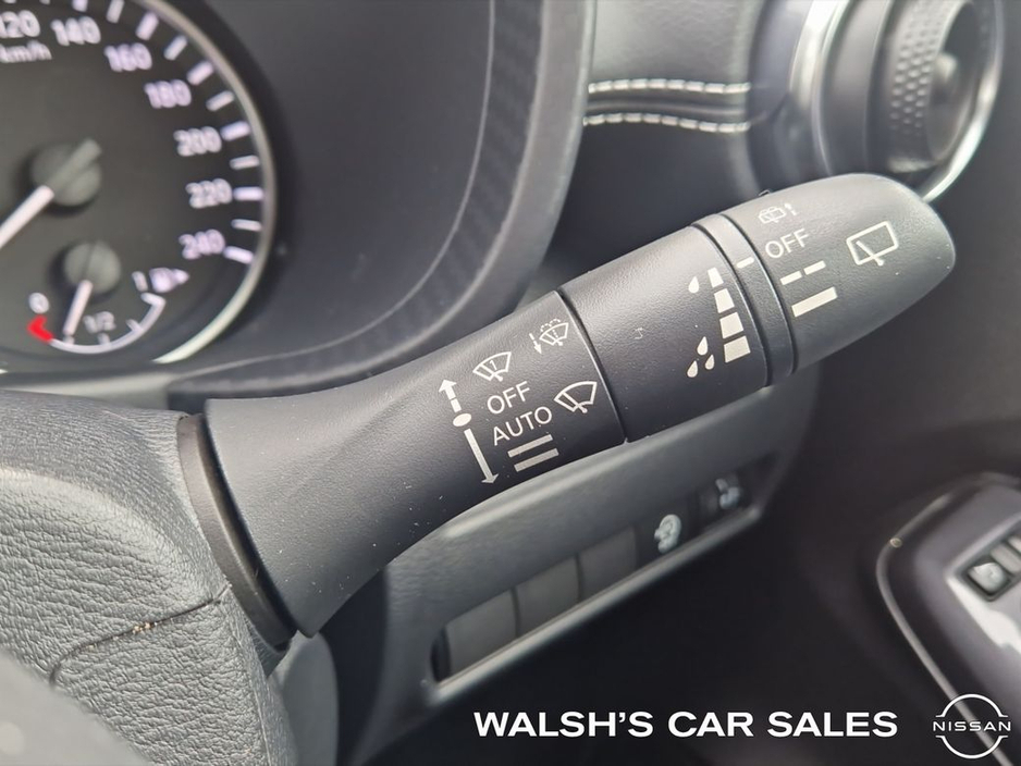 2024 Nissan Juke - image 34