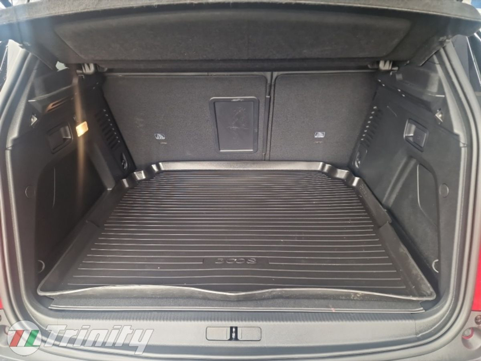 2024 Peugeot 3008 * HYBRID 180BHP * PHEV ALLURE * TRINITY MOTORS * €34,945