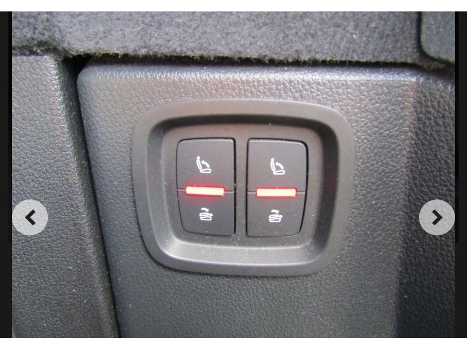 2018 Audi Q7 3.0 TDI 218 Q TIP S LINE 4DR AUTO €39,950