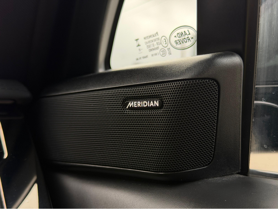 2023 Land Rover Range Rover Sport - image 32