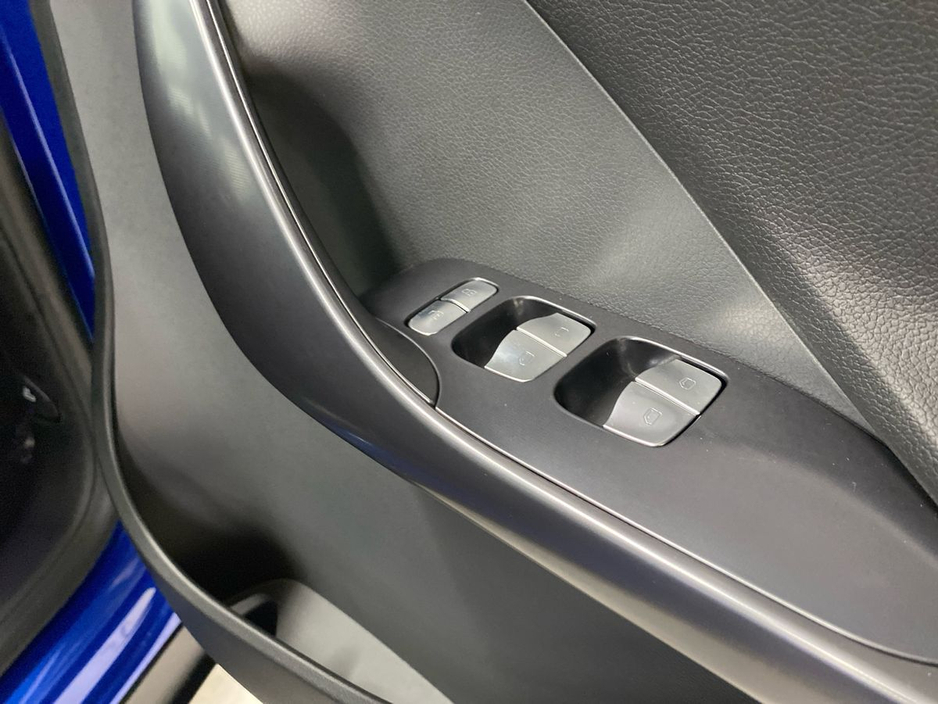 2025 Smart #1 - image 19