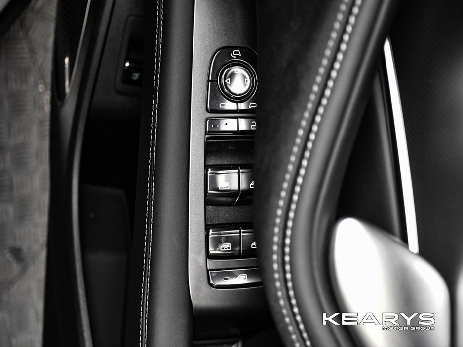 2026 BYD Sealion 7 - image 13