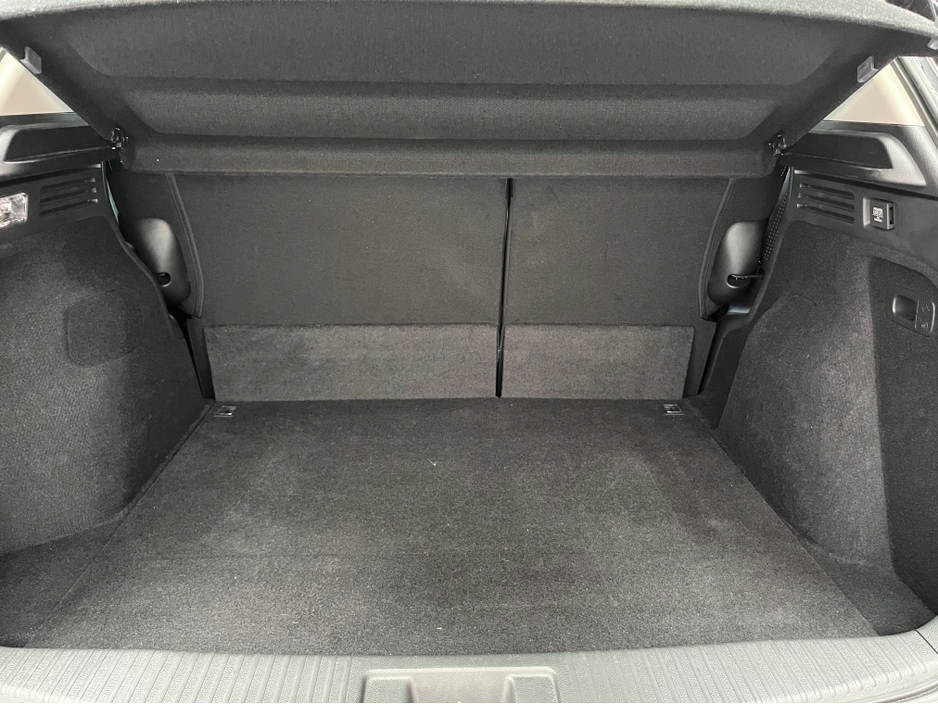 2018 Honda Vezel - image 7