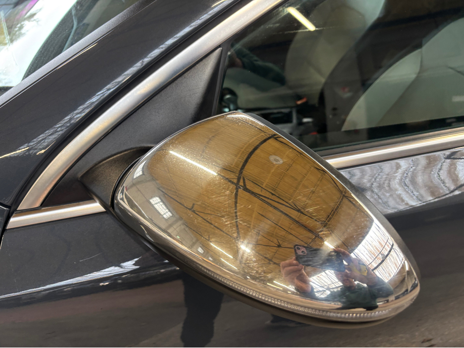 2021 Kia XCeed - image 20