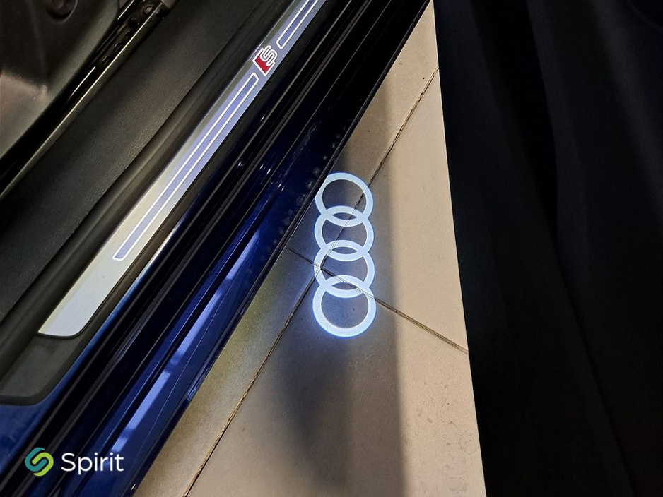 2021 Audi A5 35 TDI S-Line*Auto*Call Andrew 086 2617858 €37,450