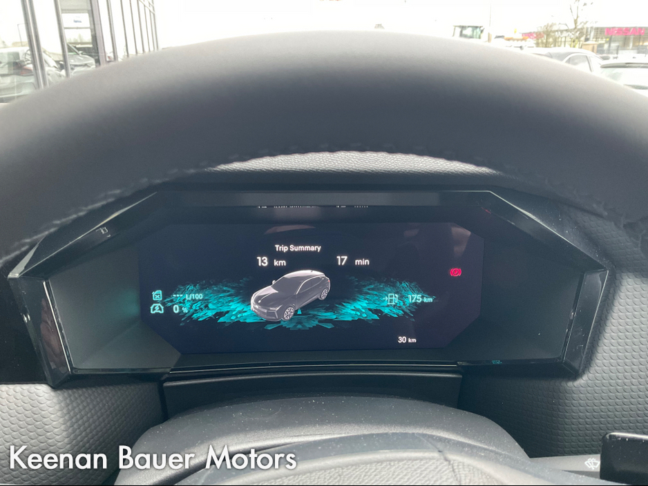 2026 DS Automobiles DS 4 - image 22