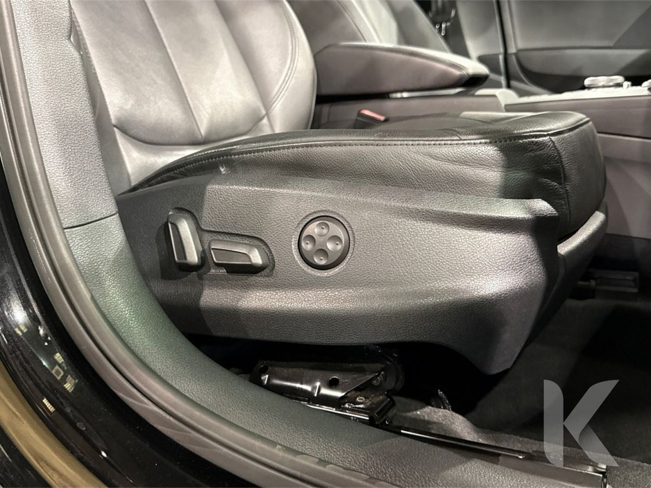 2016 Audi A3 - image 15