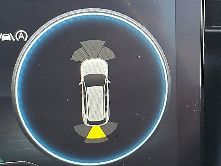 2024 Hyundai Tucson Executive Plus 1.6 Diesel. €36,950