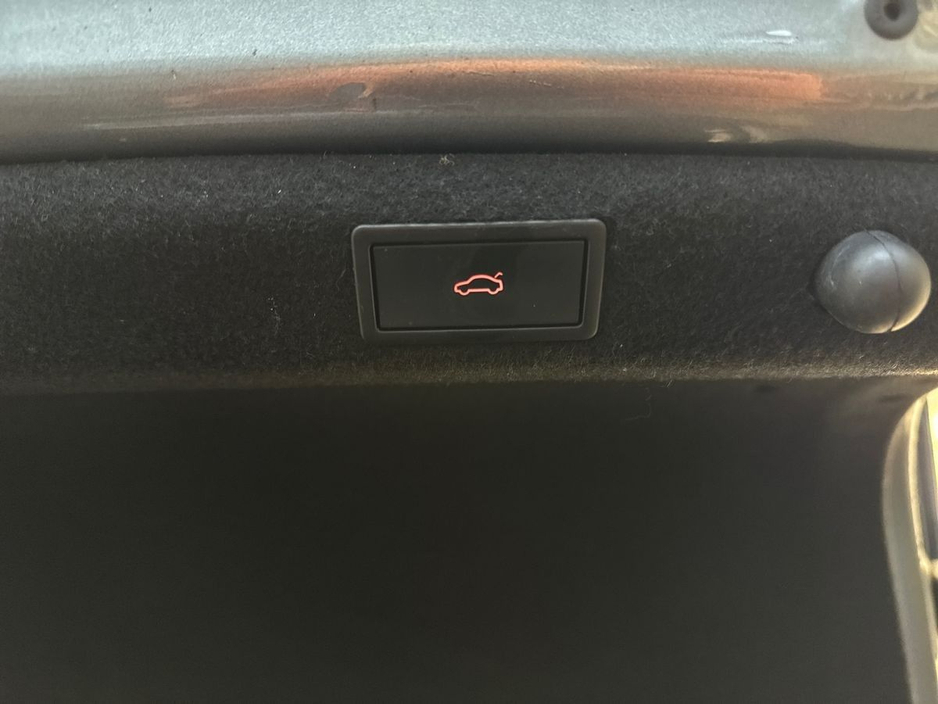 2024 Skoda Superb 2.0TDI STY DSG *5.9% APR* €100 P/W ON PCP €41,995