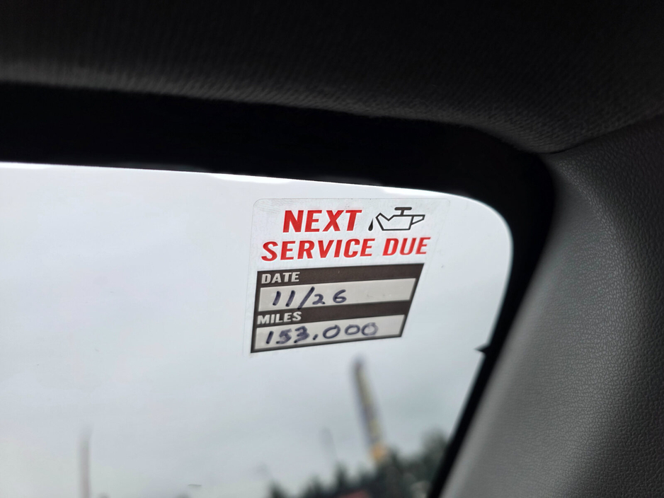 2013 Honda Insight 1.4 i-VTEC Hybrid SE €5,950