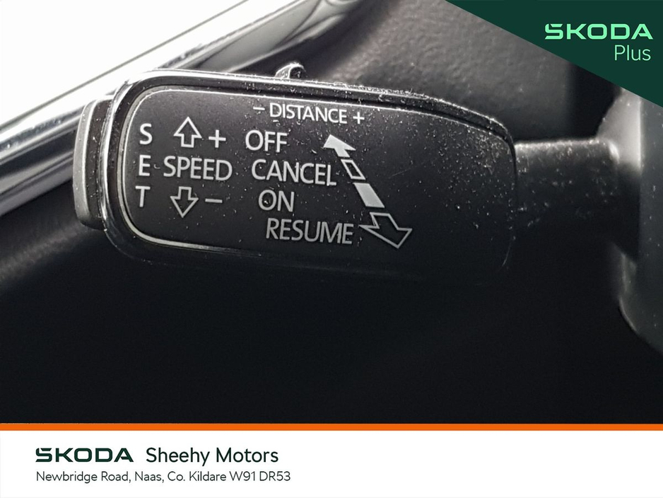 2023 Skoda Enyaq - image 16