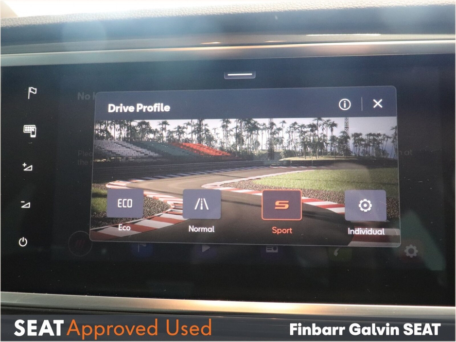 2026 SEAT Ateca - image 19