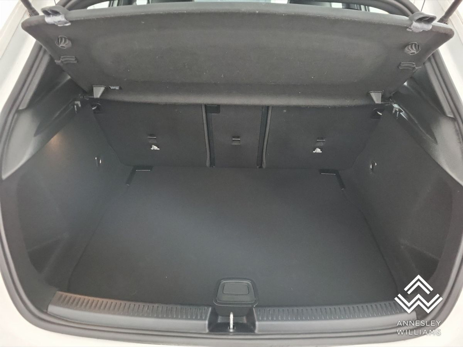 2022 Mercedes-Benz A Class A180 AMG Line €34,950