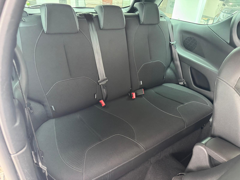 2015 Citroen DS3 DSTYLE + PURETECH S/S PLUS €8,950