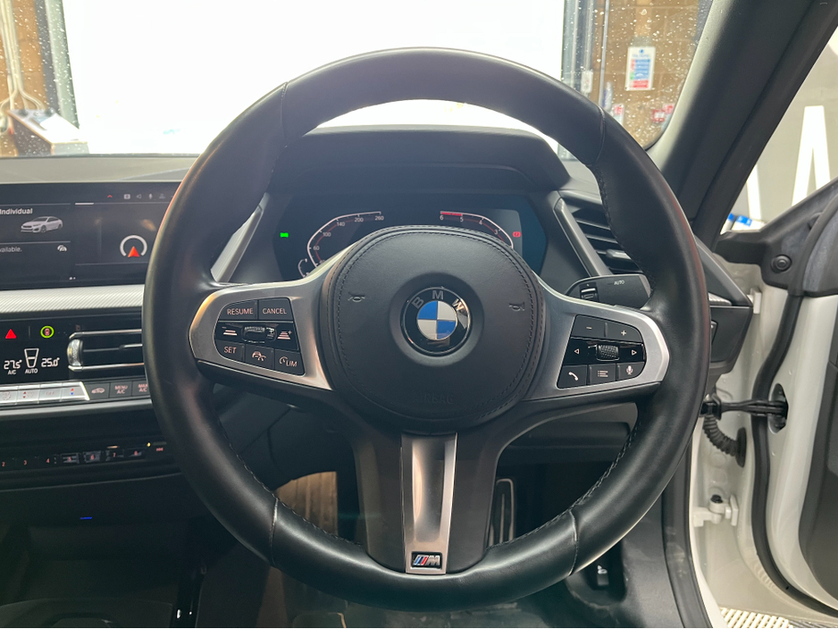 2021 BMW 2 Series - image 8