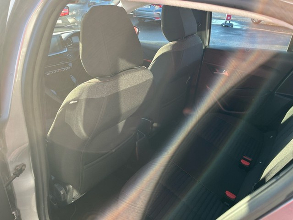 2021 Peugeot 208 ACTIVE 1.2 75 6.3 4DR PACK €15,950