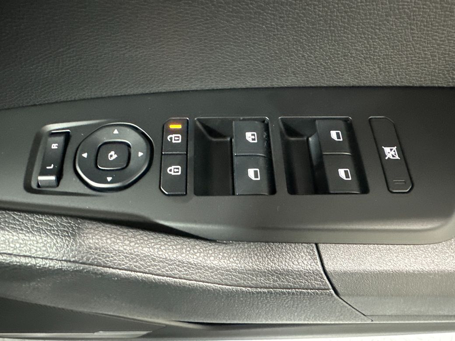 2026 Kia Sportage K2 1.6 Crdi €43,000