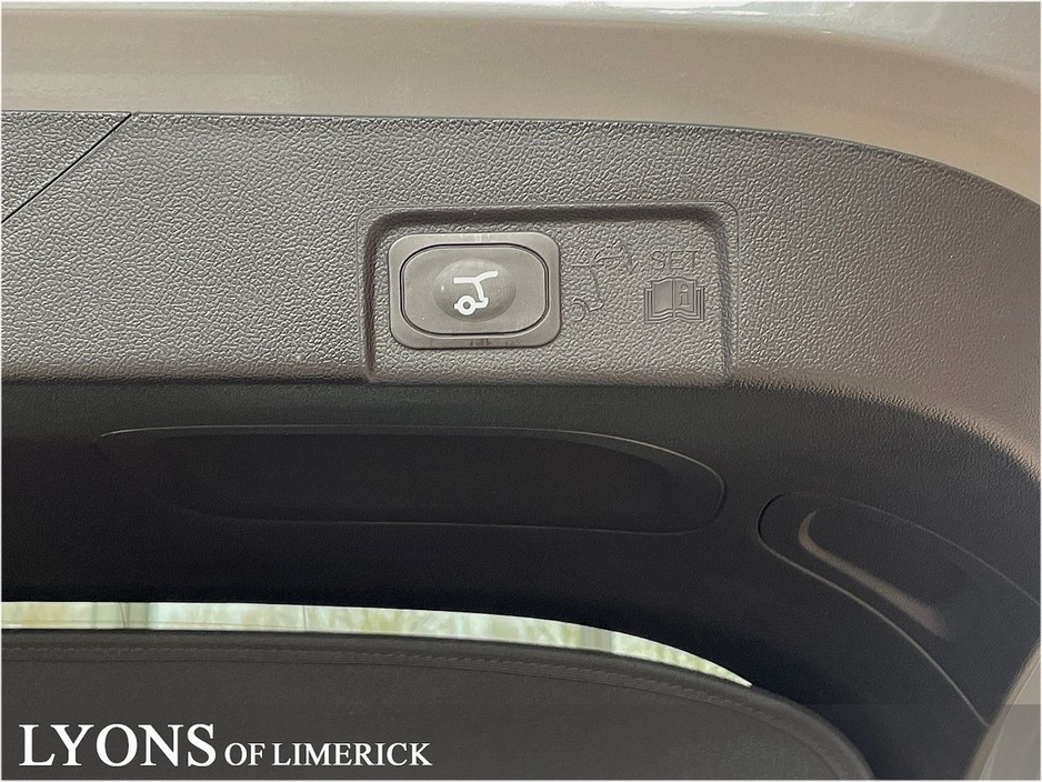 2026 Ford Puma PREMIUM GEN-E, 53 WH (ALL ELECTRIC) €37,500