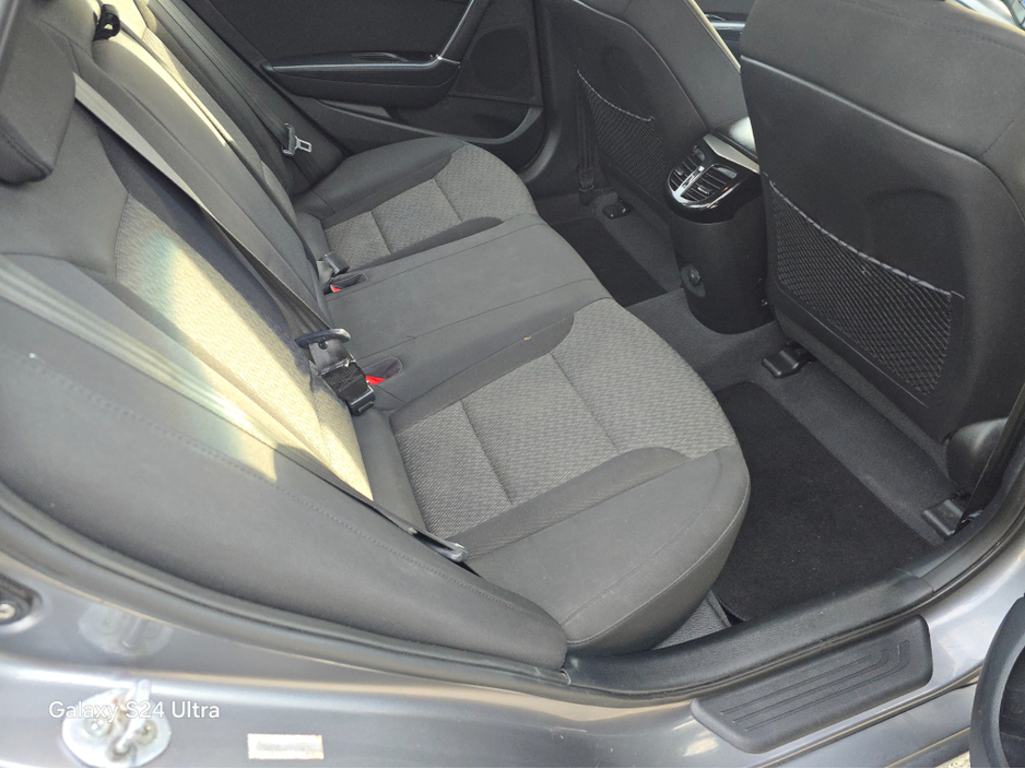 2013 Hyundai i40 - image 6