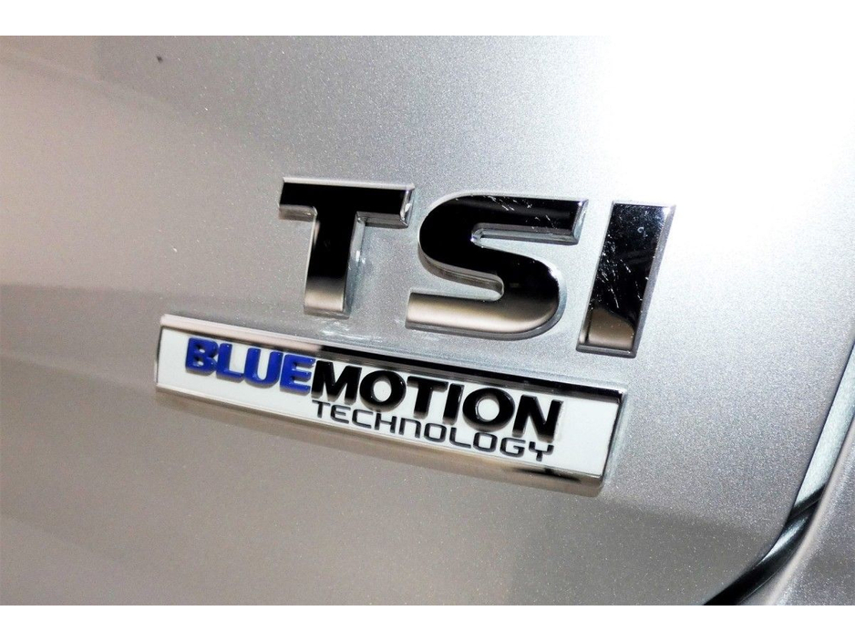 2016 Volkswagen Golf 1.2 TSI DSG MK7 COMFORTLINE *REVERSE CAM*CARPLAY*ANDROID AUTO* €15,890