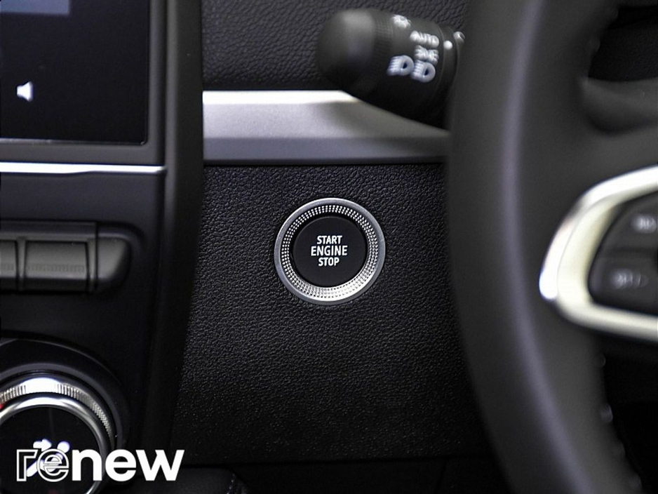 2023 Renault Zoe Evolution R110 EV50 MY23 €18,900