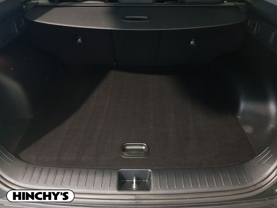 2023 Kia Sportage K3 Diesel 115hp