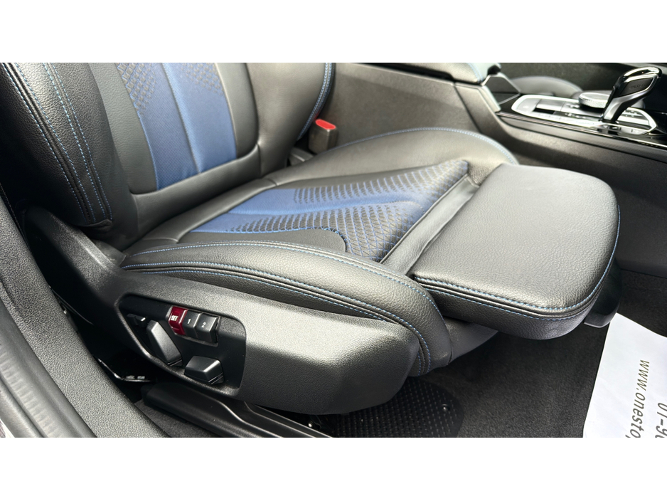 2020 BMW 2 Series - image 15