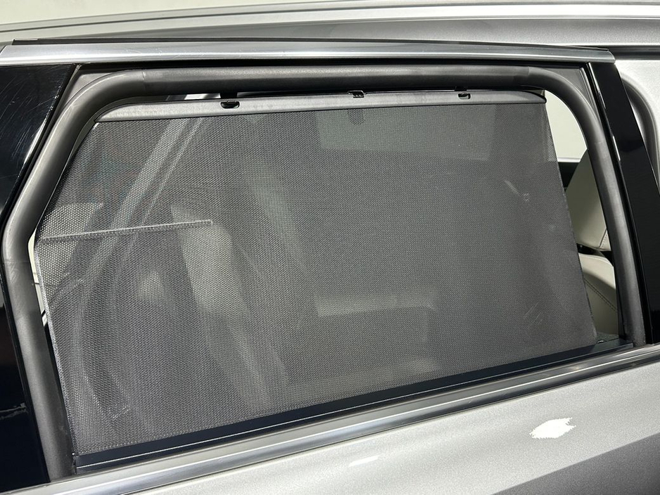 2023 Kia Sorento SAM Plug In Hybrid 4x4 7 Seater €49,800