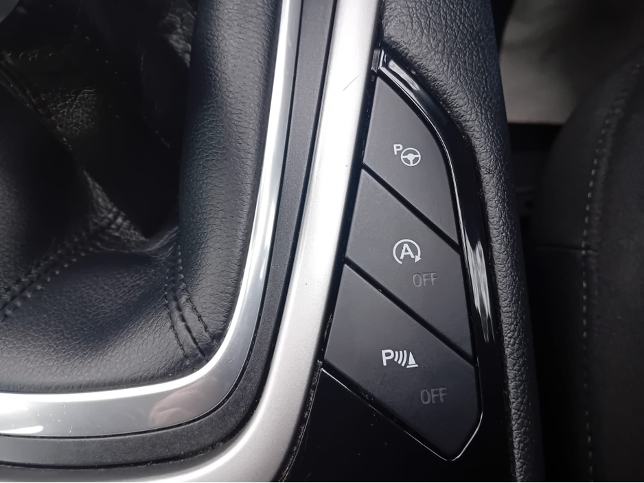 2016 Ford S-Max 2.0 TDCI 120PS ZETEC 7 SEATER 1 OWNER @ REDDY2DRIVE LTD €13,850