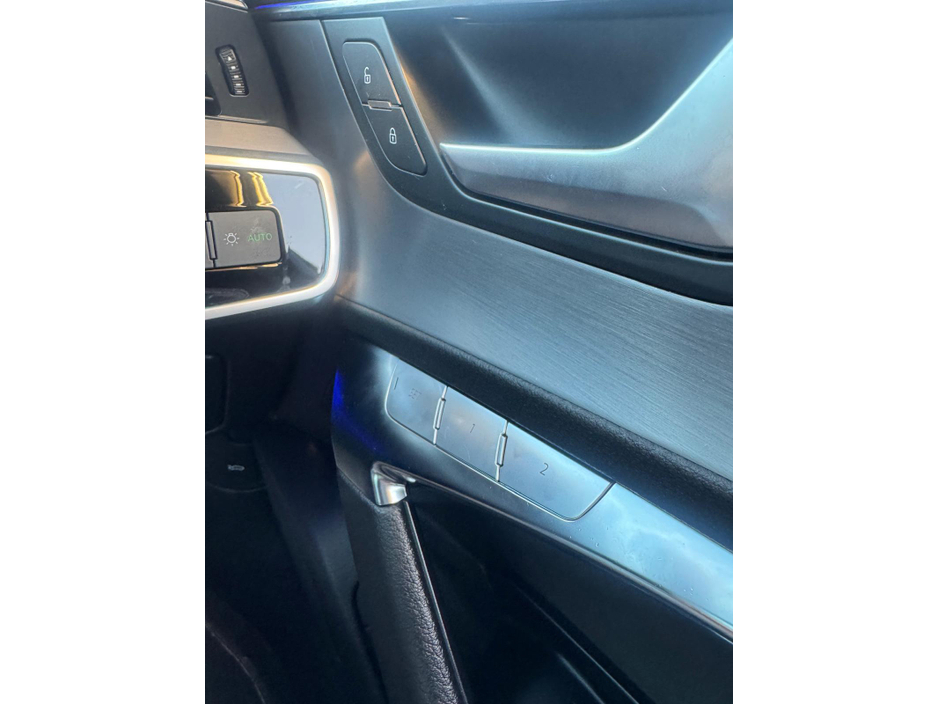 2019 Audi A6  €36,850