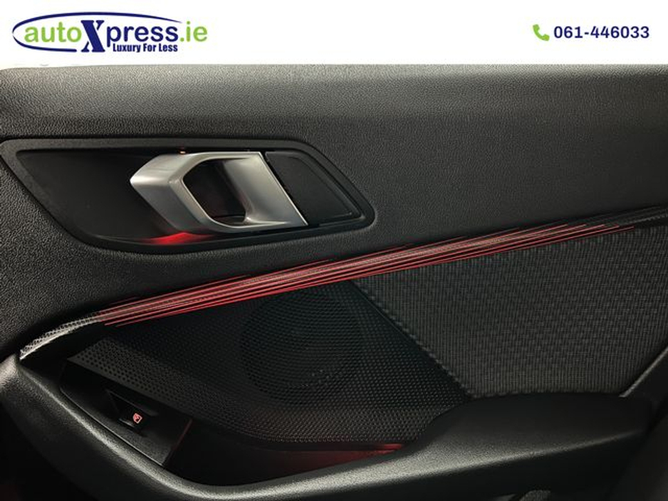 2021 BMW 2 Series - image 29