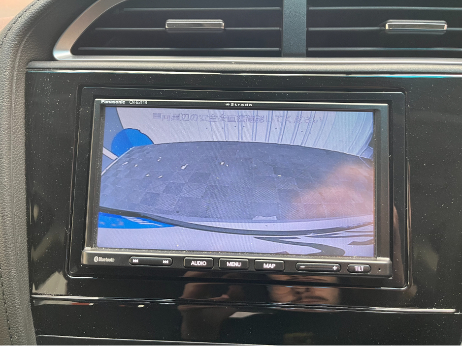 2022 Honda Shuttle - image 16