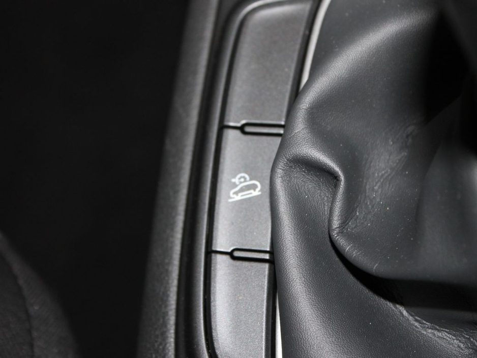 2020 Hyundai Kona Kauai Comfort 5DR €15,750