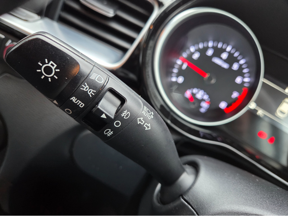 2020 Kia pro_ceed PRO CEED 1.4 GT LINE DCT 5DR A AUTO €18,950