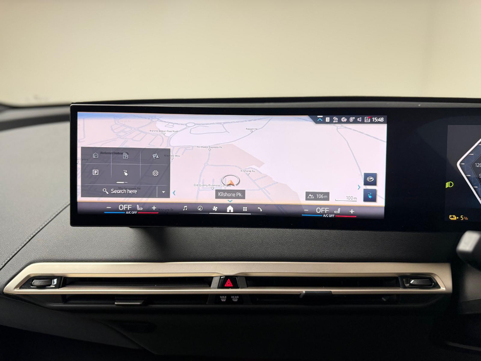 2023 BMW iX - image 18