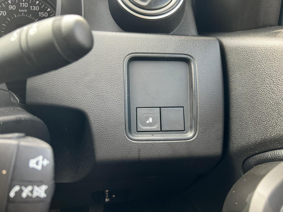 2024 Dacia Duster 1.5 Blue dCi 115 Journey €24,950