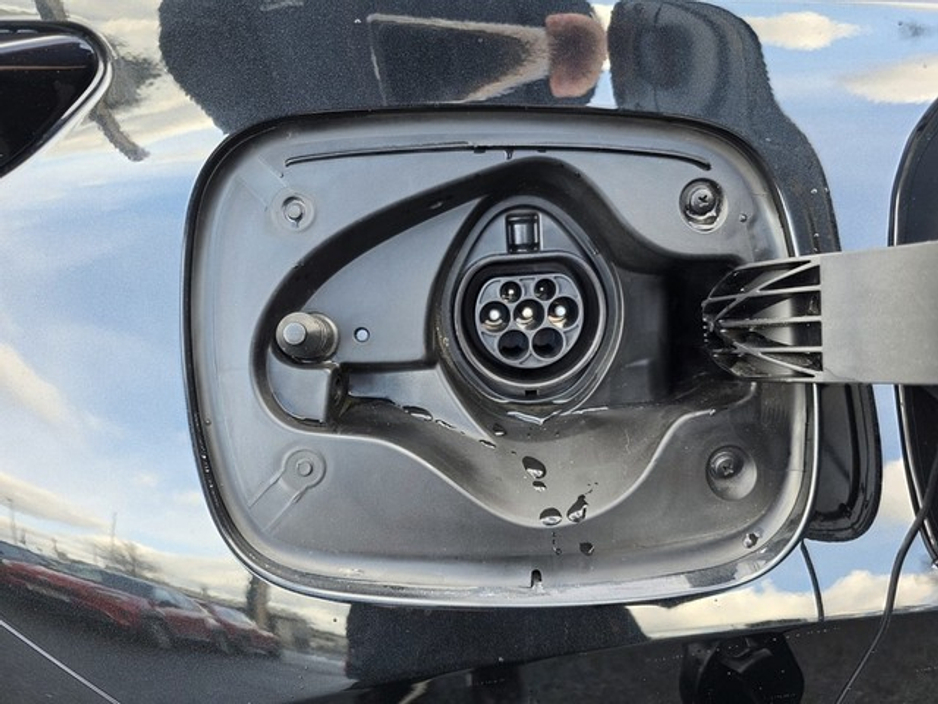 2024 Lexus NX 450 h+ Phev Premium Pack 4WD €54,895